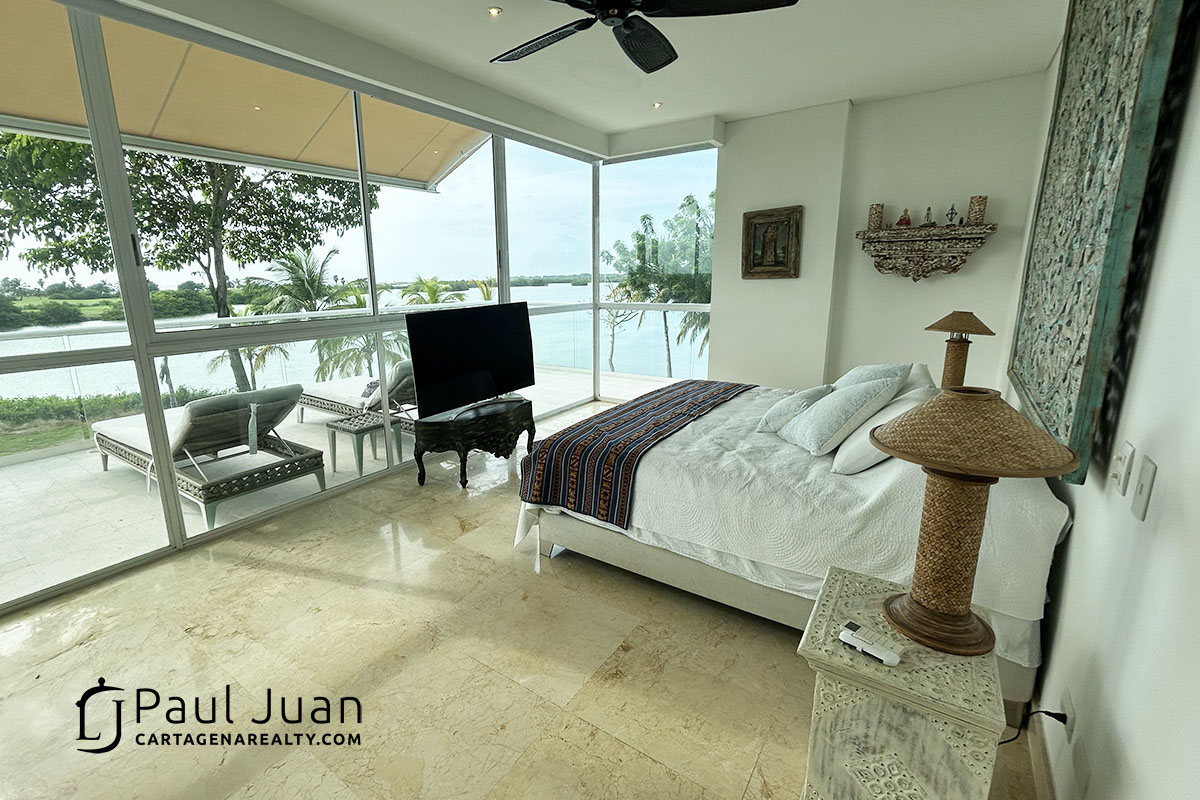 Fabulous apartment for sale